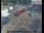 Webcam in London, 1.2 mi away