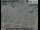 Webcam in London, 1.9 mi away