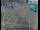 Webcam in London, 3.9 km