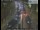 Webcam in London, 1.4 mi away
