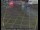 Webcam in London, 1.2 mi away
