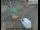 Webcam in London, 1.2 mi away