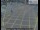 Webcam in London, 1.9 mi away