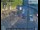 Webcam in London, 22.3 km entfernt