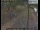 Webcam in London, 22.6 mi away