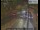 Webcam in London, 1 km entfernt