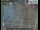Webcam in London, 1.4 mi away