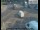 Webcam in London, 30.1 mi away