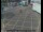 Webcam in London, 1.4 mi away