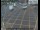 Webcam in London, 4.2 km entfernt