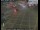 Webcam in London, 1.2 mi away