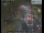 Webcam in London, 1.4 mi away