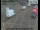 Webcam in Londres, 170 km