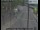 Webcam in London, 31.9 mi away