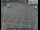 Webcam in Londres, 88.6 km
