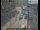 Webcam in London, 1.4 mi away