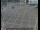 Webcam in London, 1.3 mi away