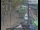 Webcam in London, 4.2 km entfernt