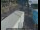 Webcam in London, 1.4 mi away