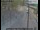 Webcam in Londra, 82.6 km