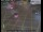 Webcam in London, 21.1 mi away