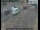 Webcam in London, 1.3 mi away