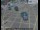 Webcam in Londra, 5.1 km
