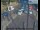 Webcam in Londres, 15.1 km