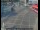 Webcam in London, 0.4 mi away
