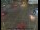Webcam in London, 4.8 km entfernt