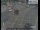 Webcam in London, 1.4 mi away