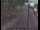 Webcam in London, 1.2 mi away