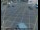 Webcam in London, 1.9 km entfernt
