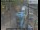Webcam in London, 21.1 mi away