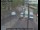 Webcam in Londra, 5.1 km