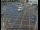 Webcam in London, 17.9 mi away