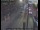 Webcam in London, 5.3 km entfernt