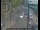 Webcam in London, 1.2 mi away
