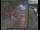 Webcam in London, 3.3 km entfernt