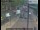 Webcam in Londra, 3.1 km