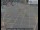 Webcam in Londres, 13.5 km