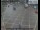 Webcam in Londra, 46.3 km