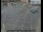 Webcam in London, 1.4 mi away