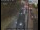 Webcam in London, 1.4 mi away
