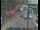 Webcam in London, 3.4 km