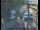 Webcam in London, 1.4 mi away