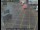 Webcam in London, 1.4 mi away