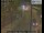 Webcam in London, 1.4 mi away