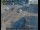 Webcam in Londres, 1.9 km