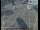 Webcam in London, 0.1 mi away